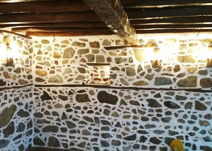 боримечковата къща Affittacamere Kalofer