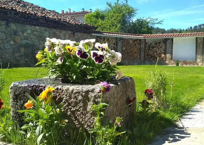 боримечковата къща Affittacamere Kalofer